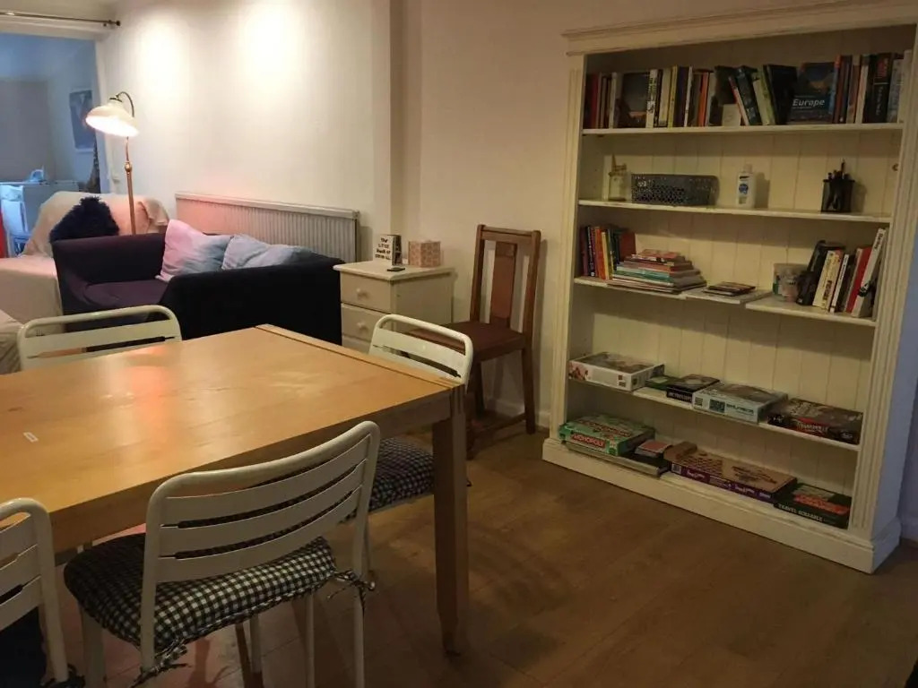 Wonderfully Cosy 3BD Home in the Heart of Cornwall