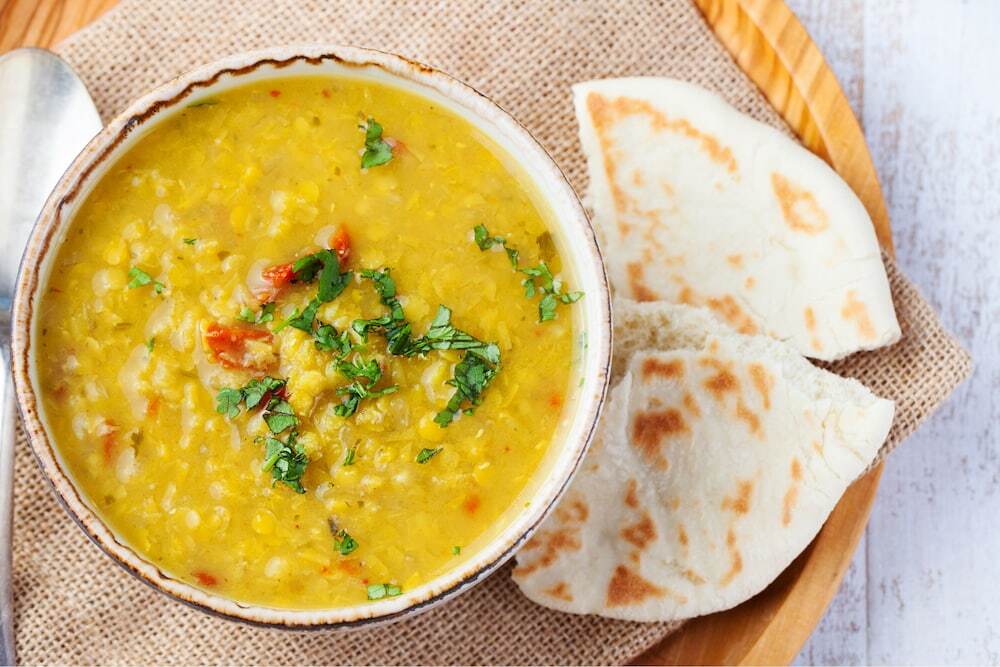 Oyo 28144 Hotel Krishna