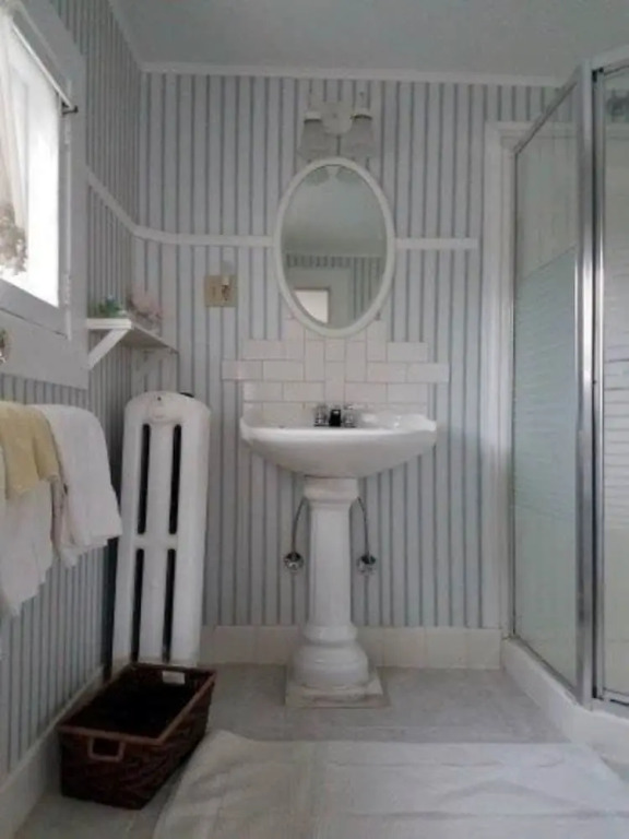 Windflower Inn