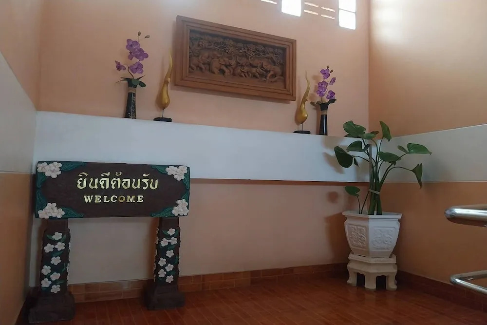 PF Resort