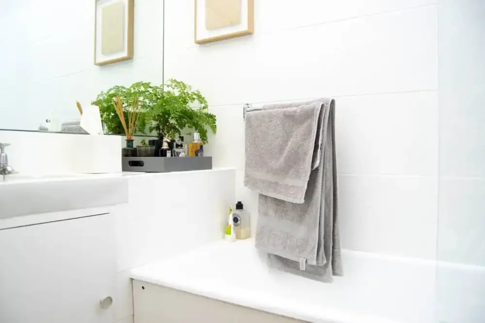Amazing 2 Bedroom House in Putney