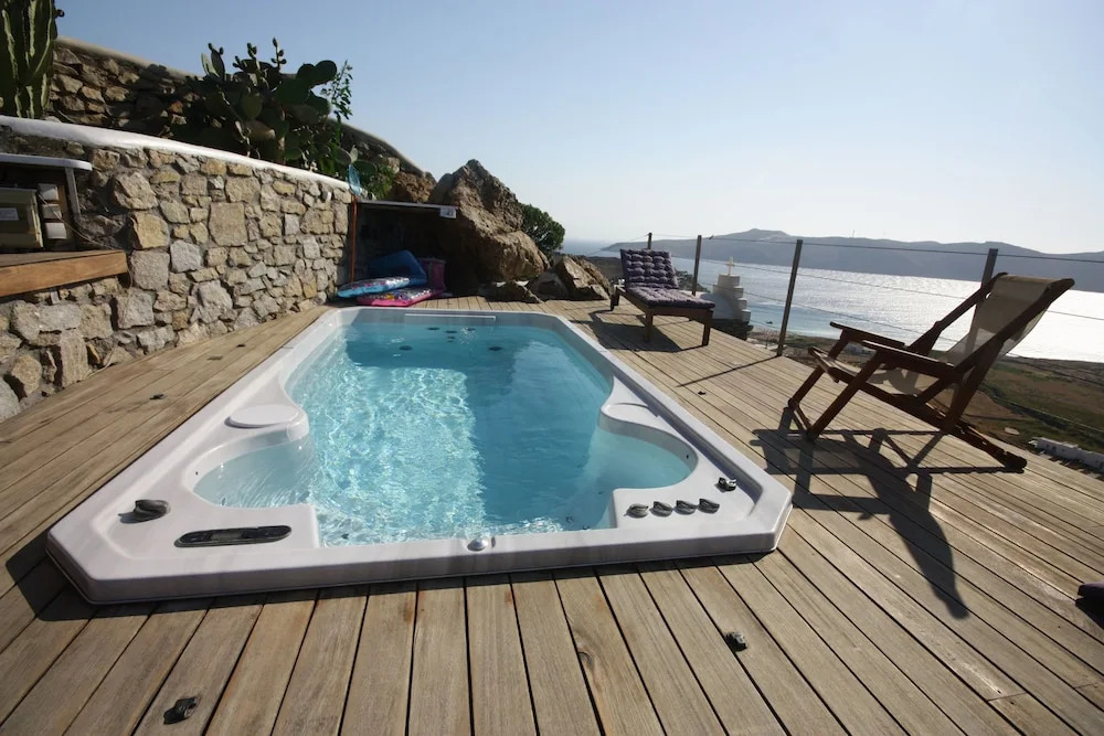 Villa Akoya V by The Pearls Collection
