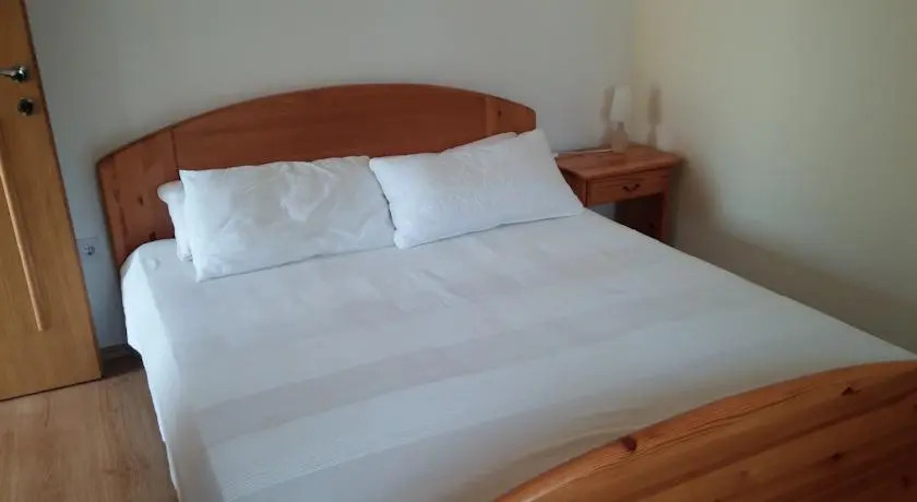 Apartments Meri