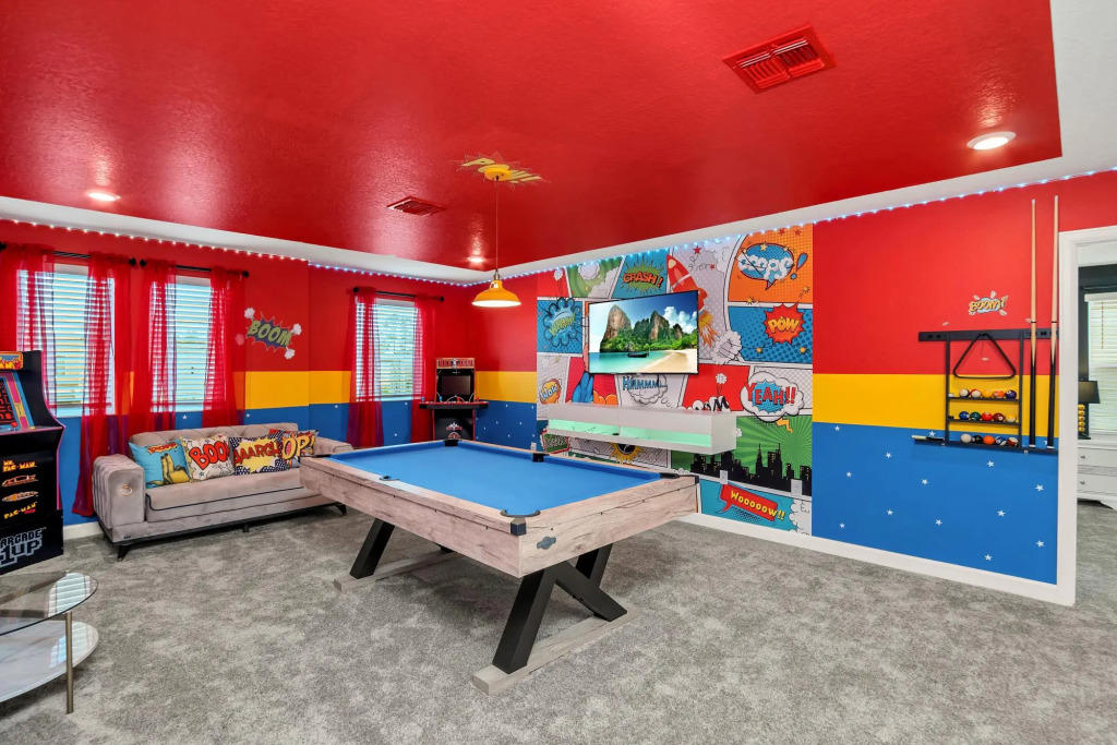 Stl102-4583-8-gs in Kissimmee
