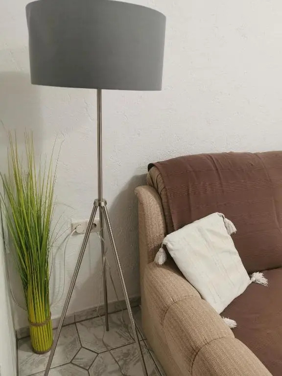 Apartman Klara 2