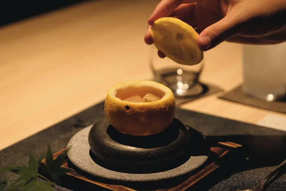YORUYA