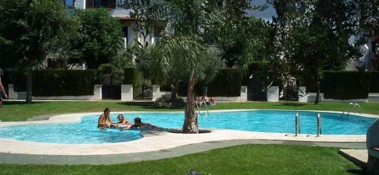 Villajardin