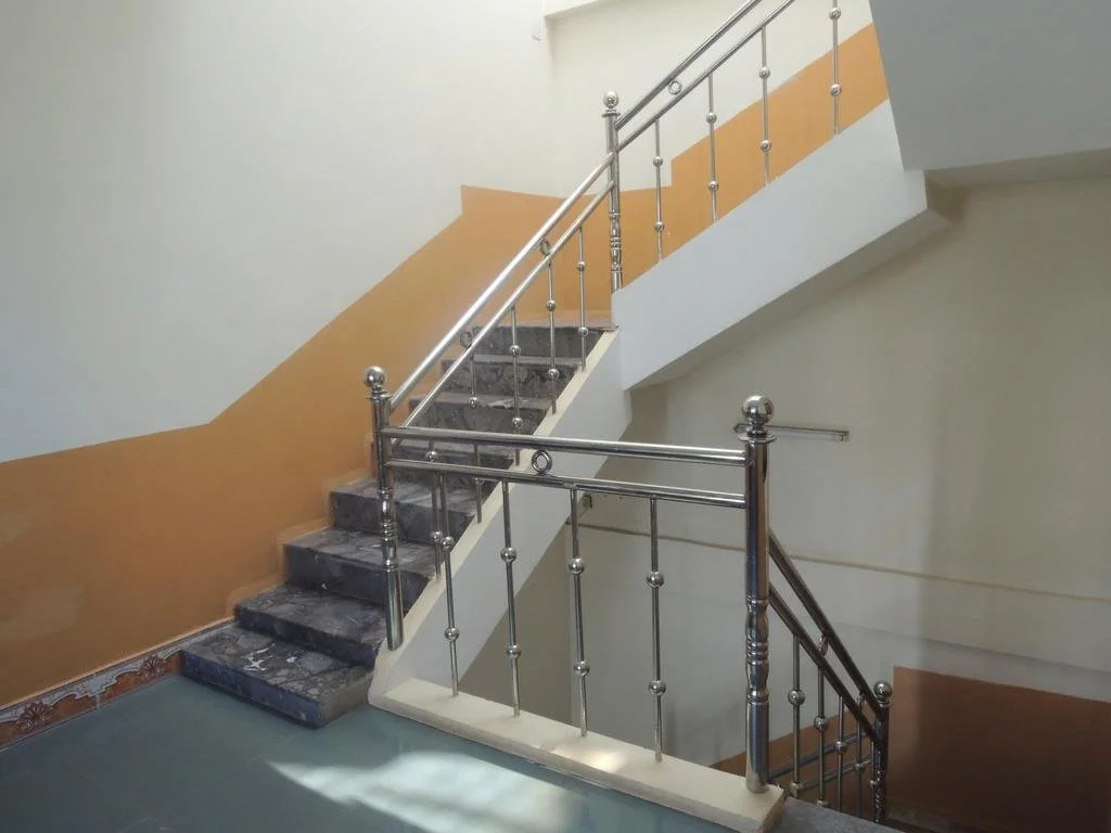 Khách Sạn Thúy Nga