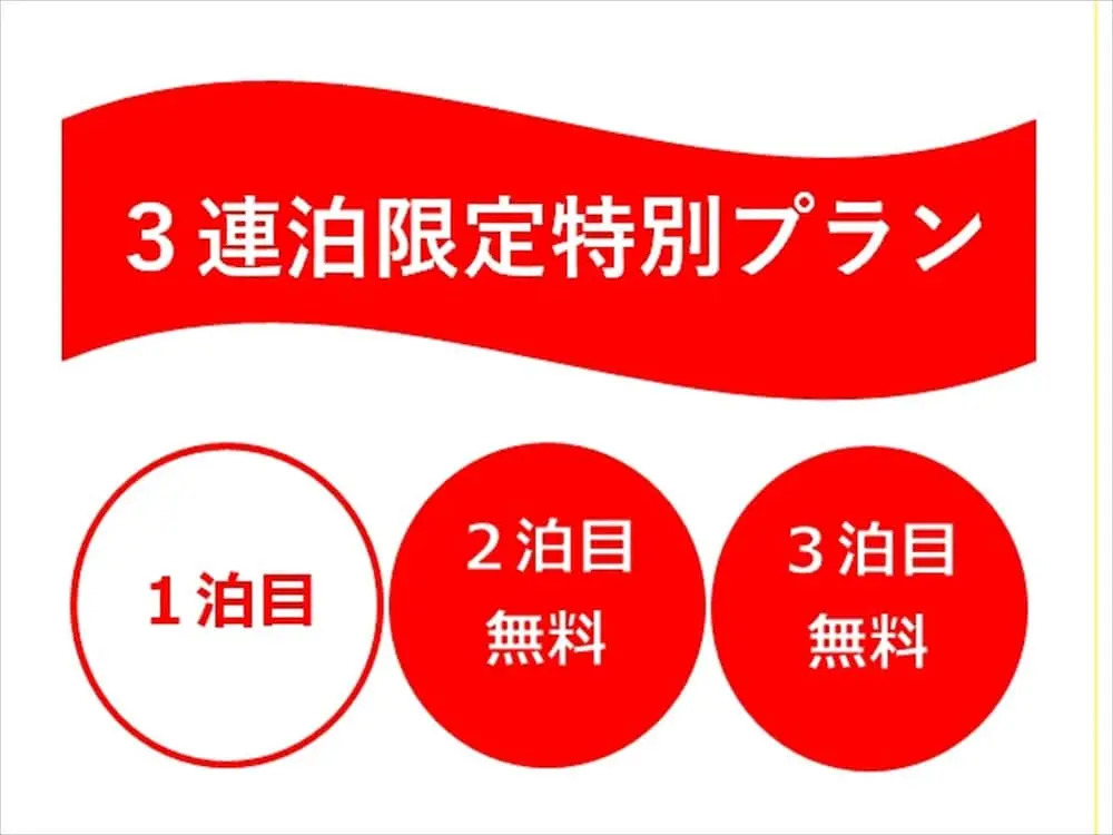 Ring ISHIKAWA