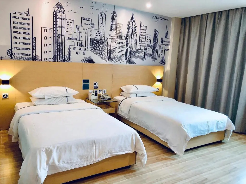 Road House