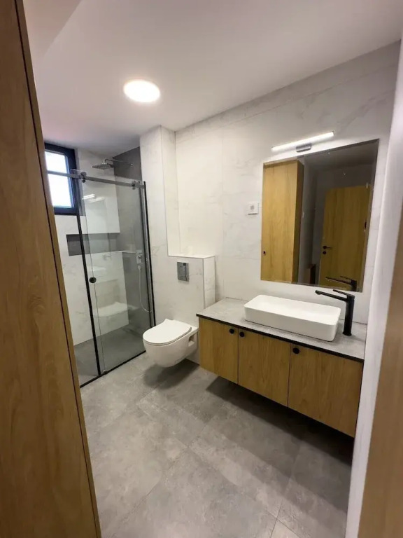 I&I Comfort Apartments