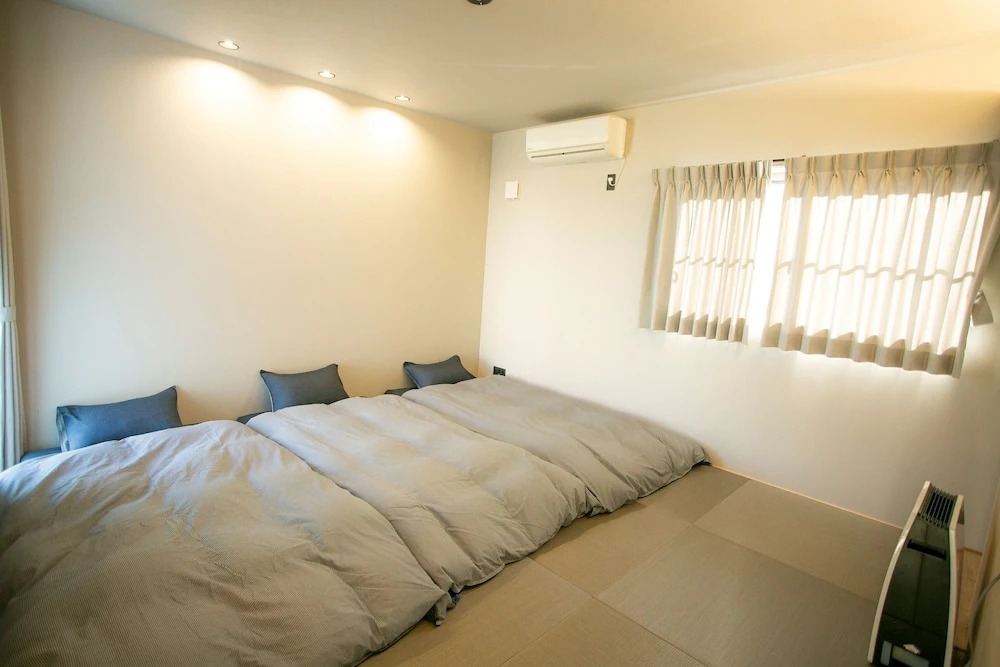 Kevins Place Annex