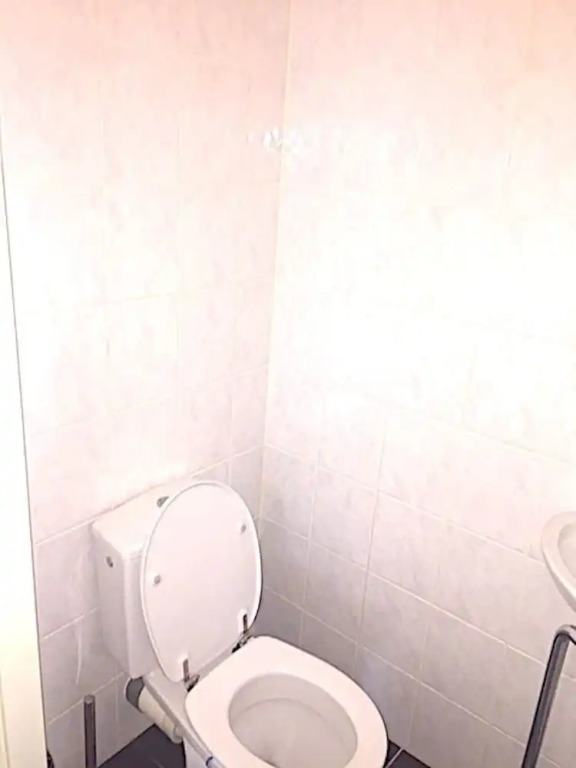 MyCityLofts - Blaak