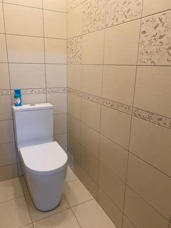 V15 Apartment