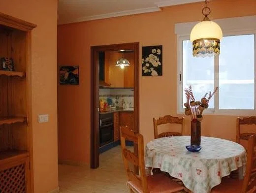 casa luxury 2 nudista