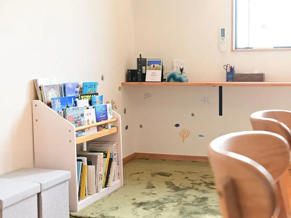 Ishigakijima Villa 7716