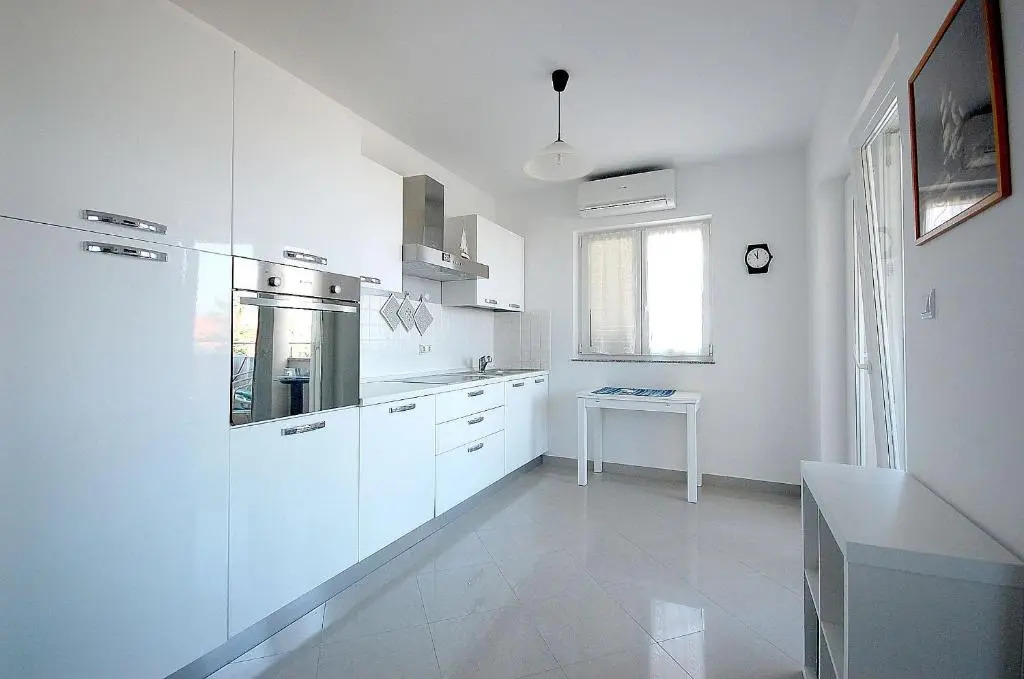 Apartment Frega