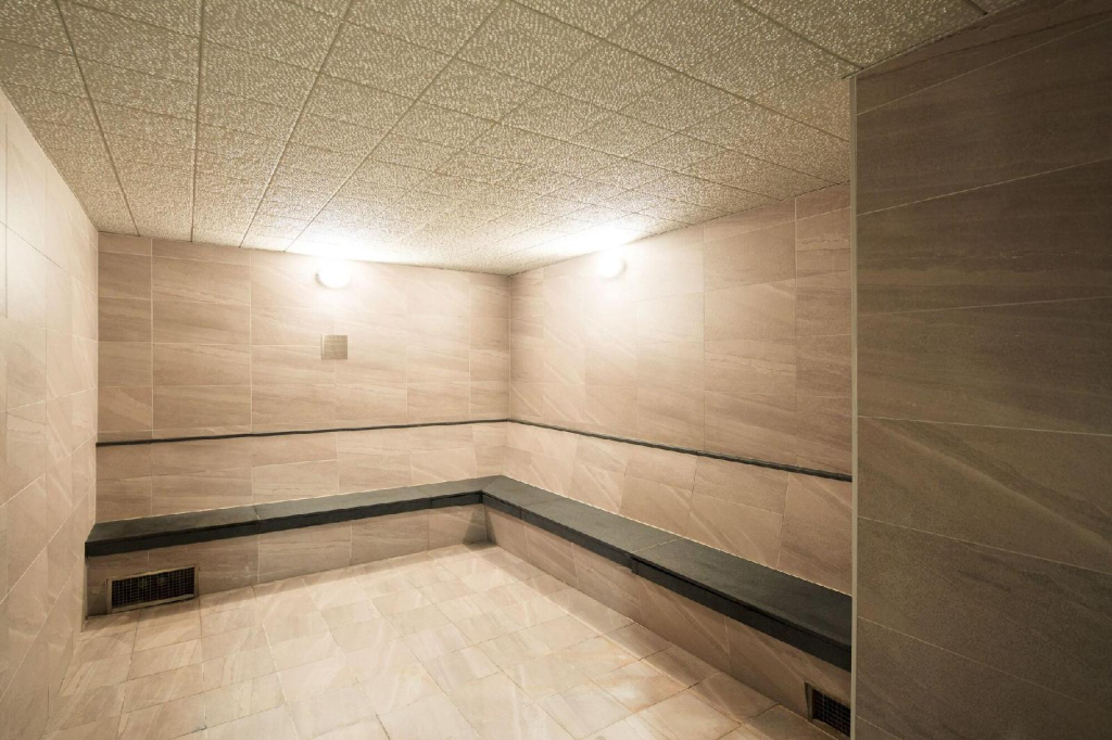 Orakai Cheonggyesan Hotel, BW Premier Collection