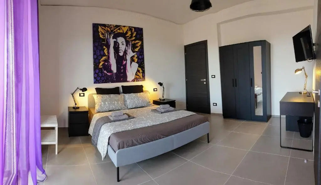 Casa California