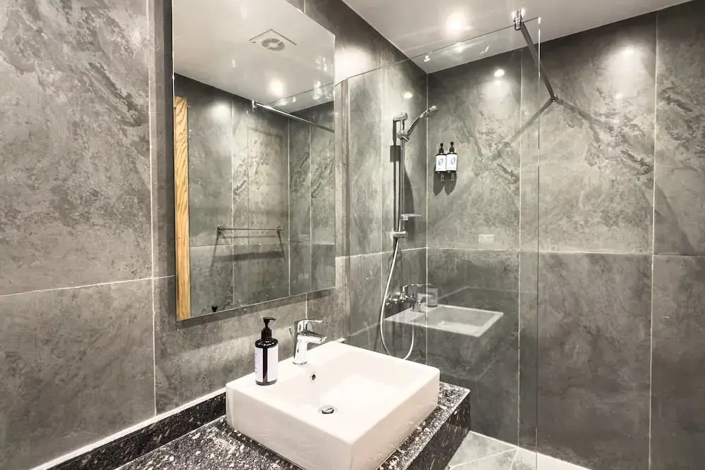 Elegance Serene 3 BDR Townhouse w / Private Pool @ Bali Gouna
