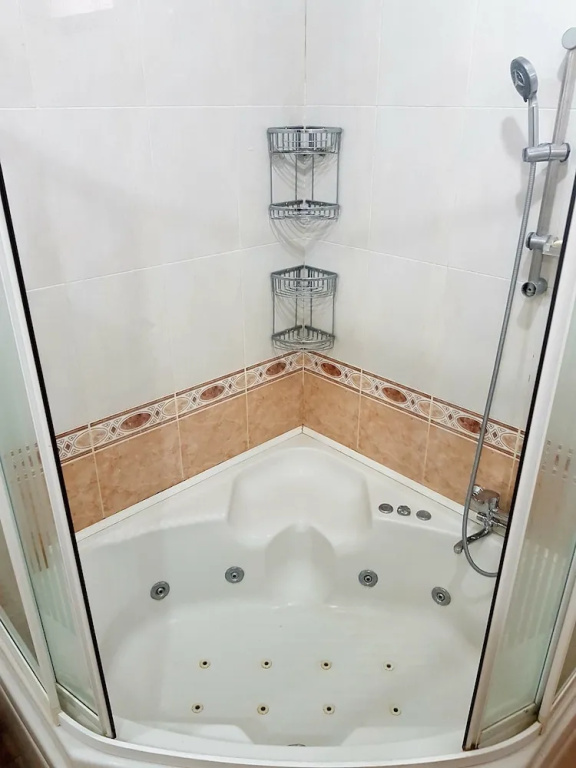 Umair Guest House
