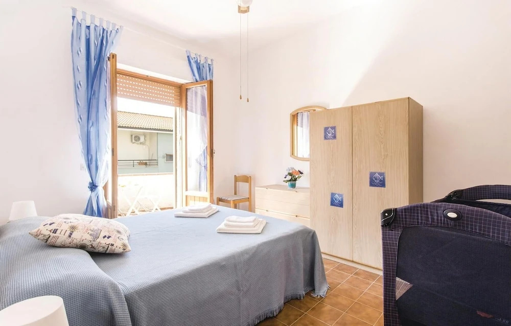 Villa Silvana
