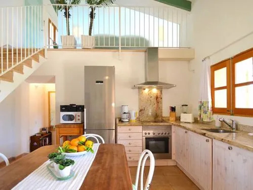 House Volta Selva