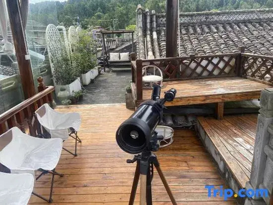 Tengchong Heshun Home Inn