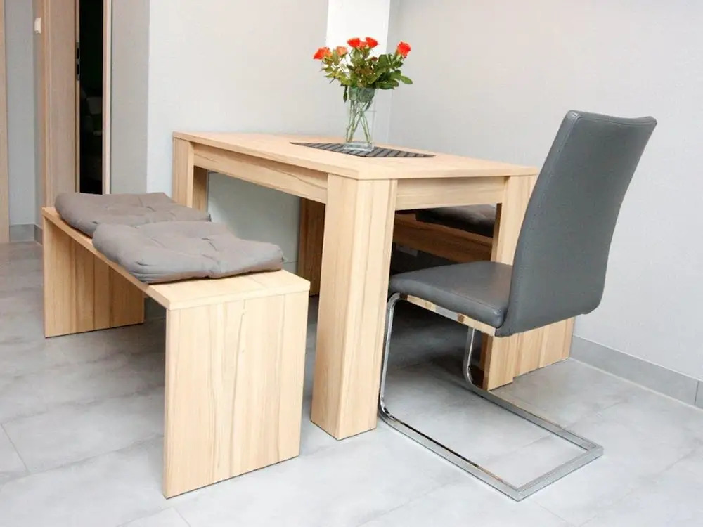 FeWo Gan