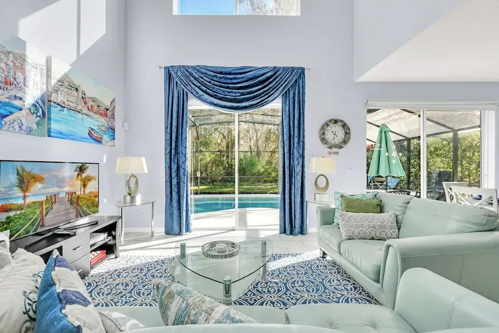 8462 Secret Key Cove