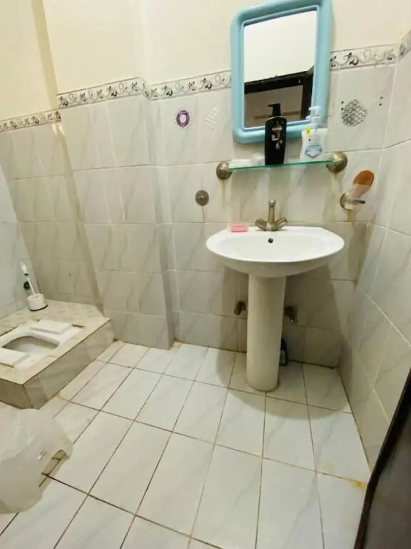 Lal Lodges Suite Apartment