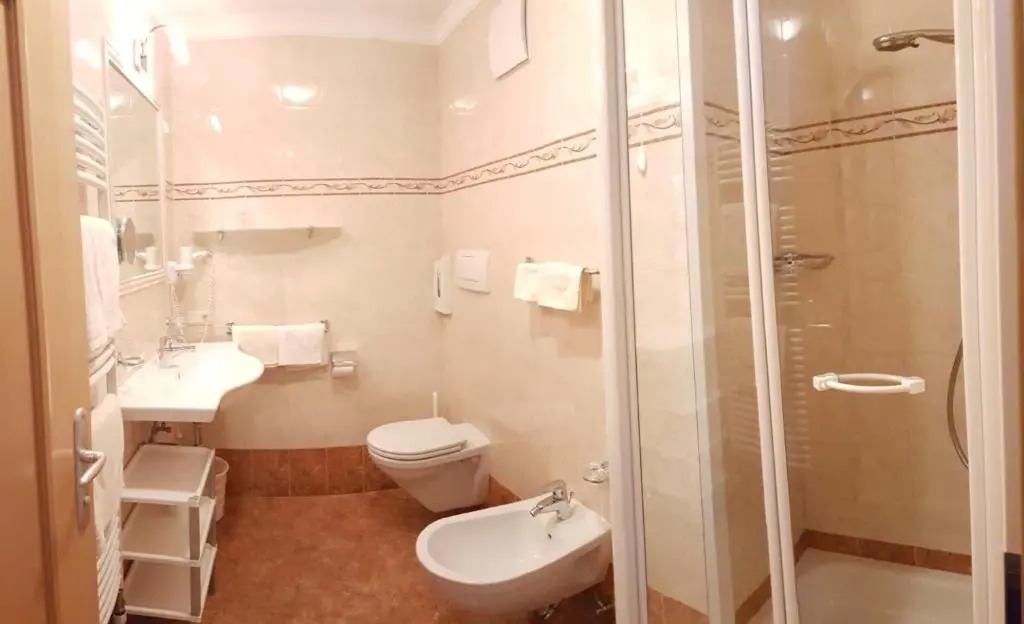 Residence Majarai