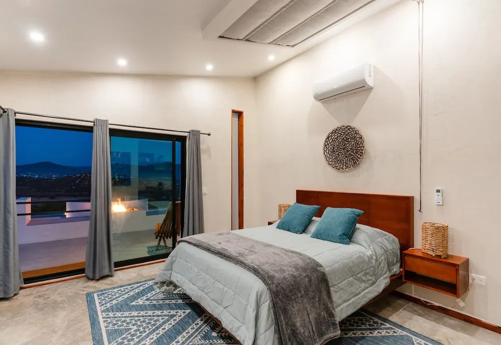 Sarab Hotel