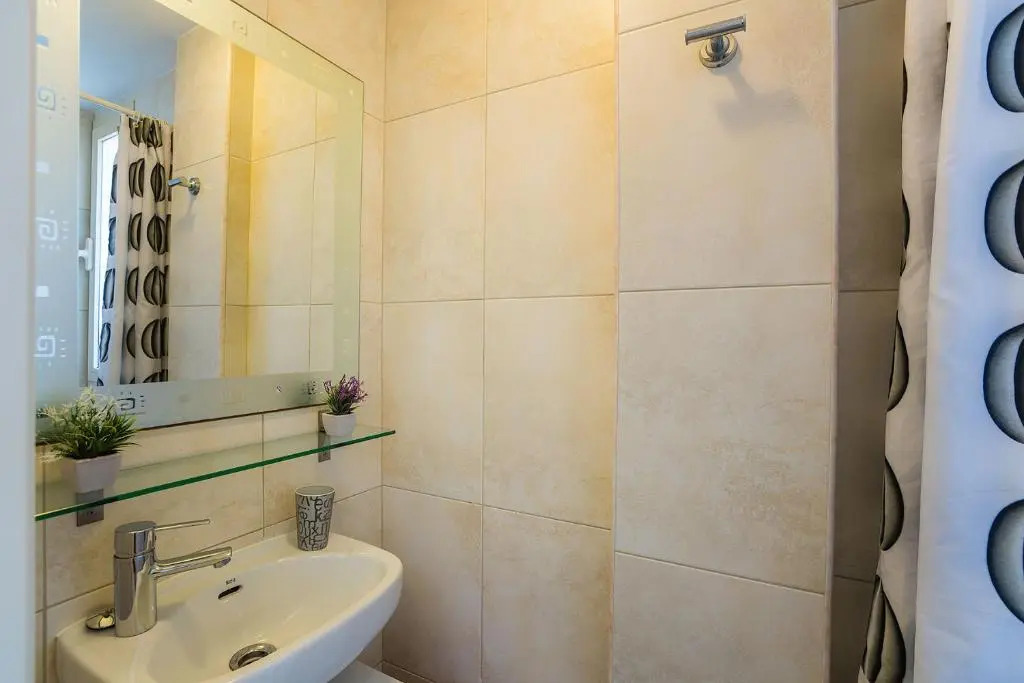Villa Taronger 9 Lago Esperanza