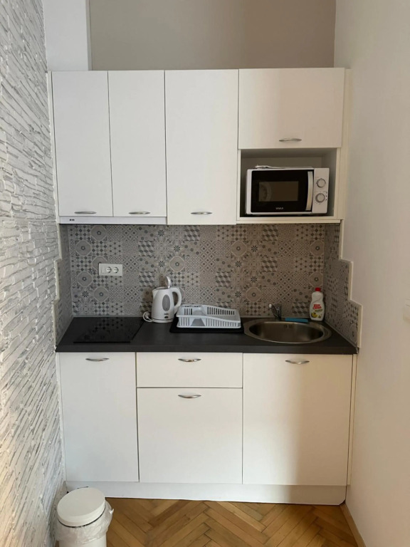 Apartment Nejra 2