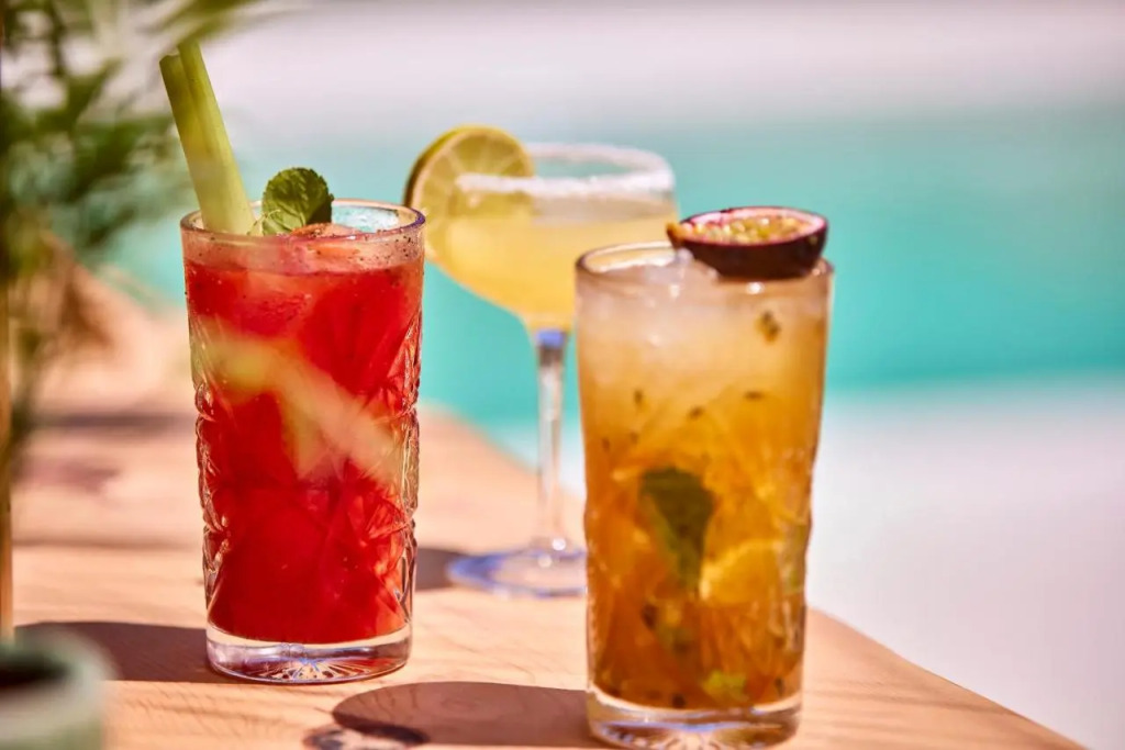 Mar Suites Formentera by Universal Beach Hotels