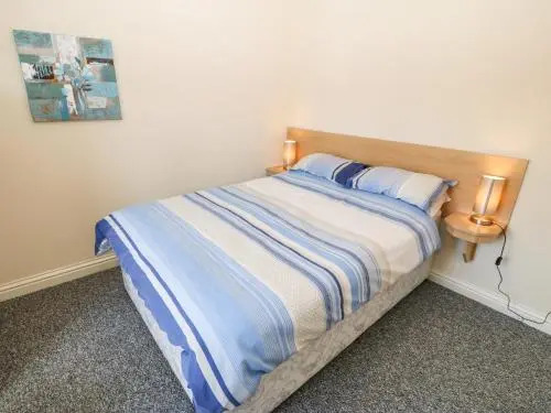 Beech Cottage Benllech