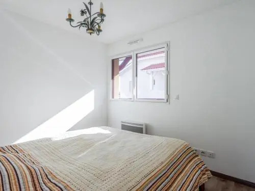 Apartment Biscarrosse Plage - 4 Personnes 2