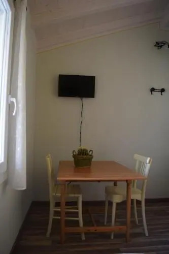 Residenza Il Salice