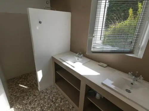 Apartment Lb11