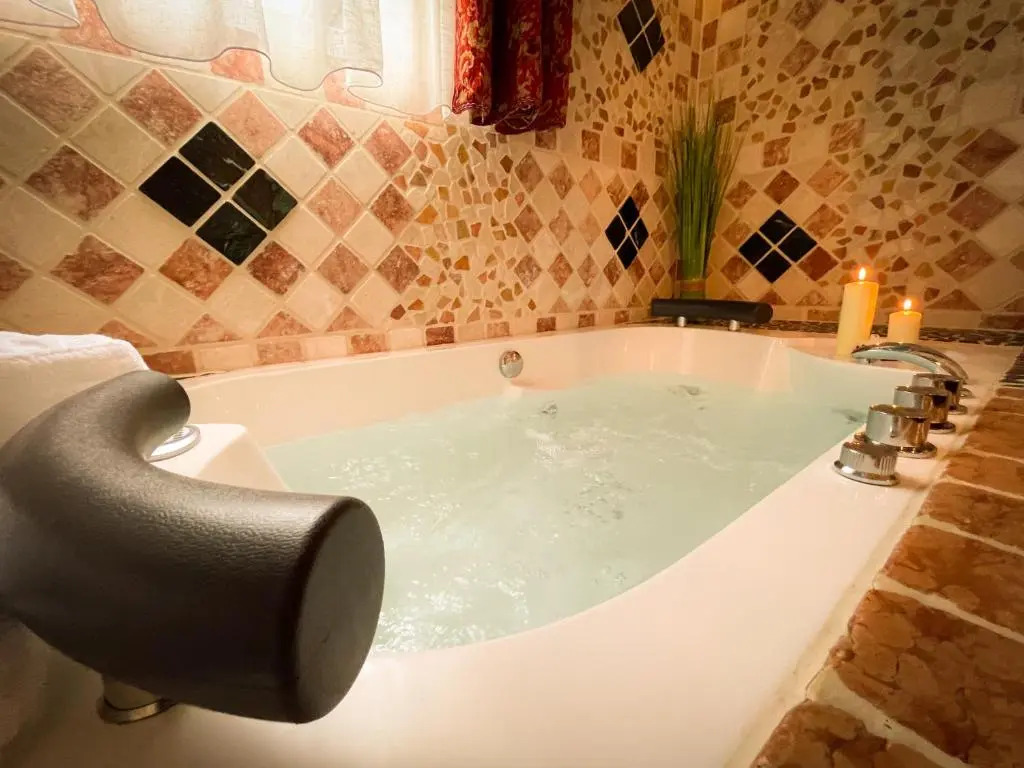 Hotel Black Forest