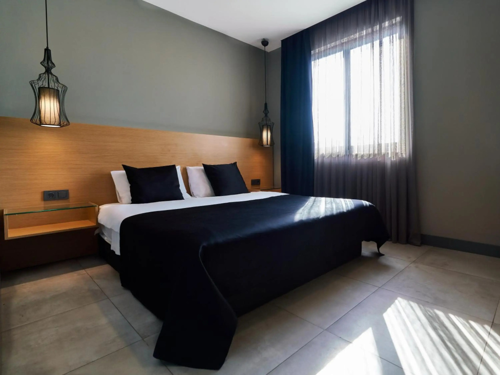 Loft 1502