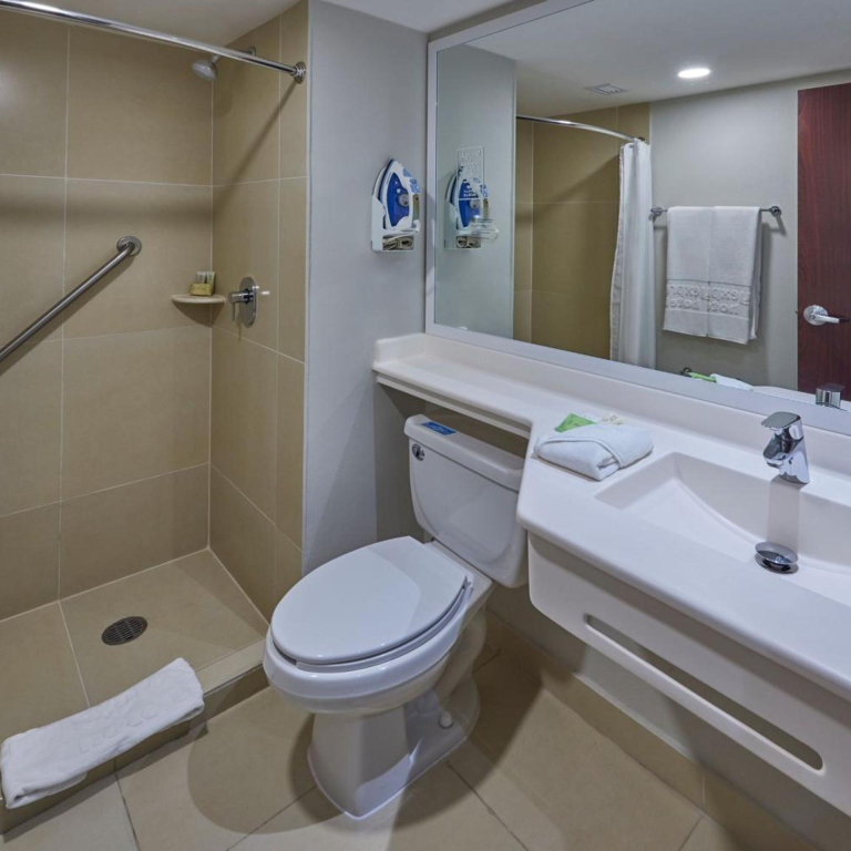 City Express by Marriott Los Mochis