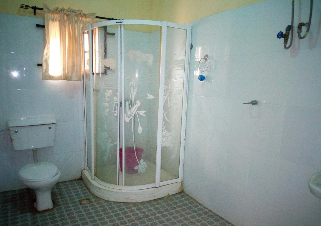 Peak Olam Suites