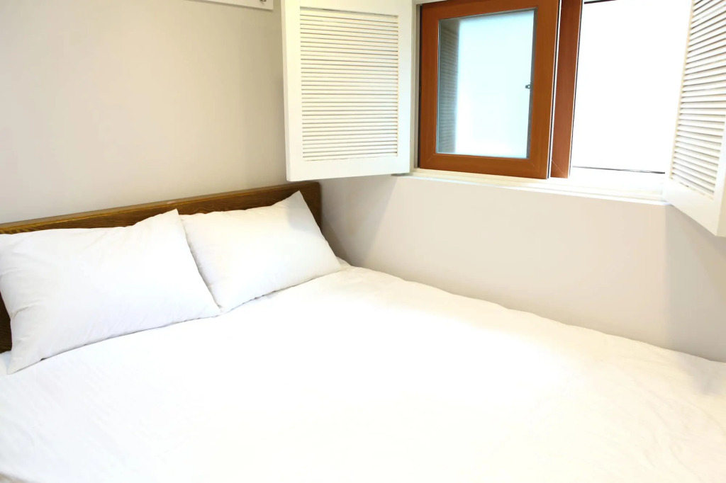 Charm Hotel