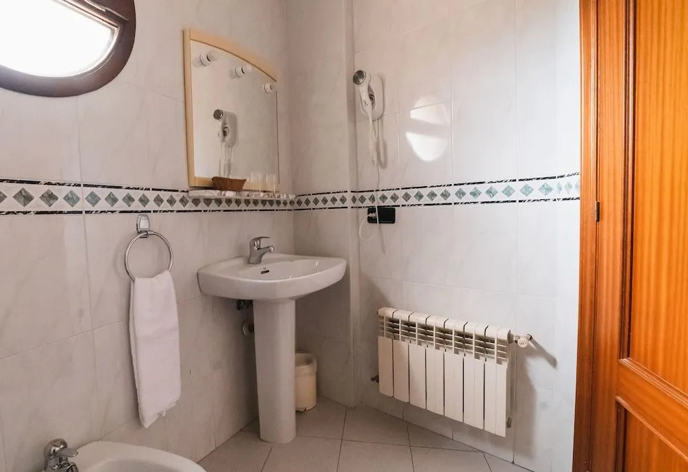 La Quinta del Nar