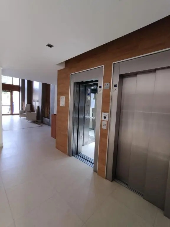 Departamento Terrazas Luis2