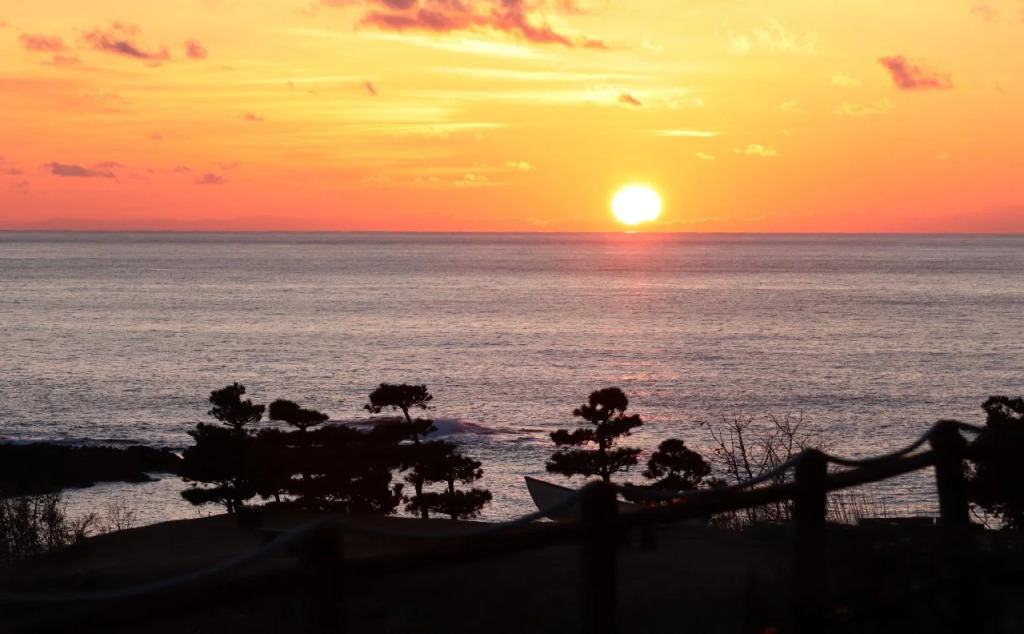 Sado - Hotel - Vacation STAY 82496