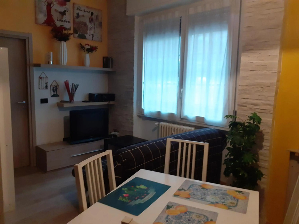 Casa Giovanni