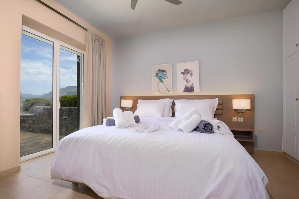Searocks Exclusive Village